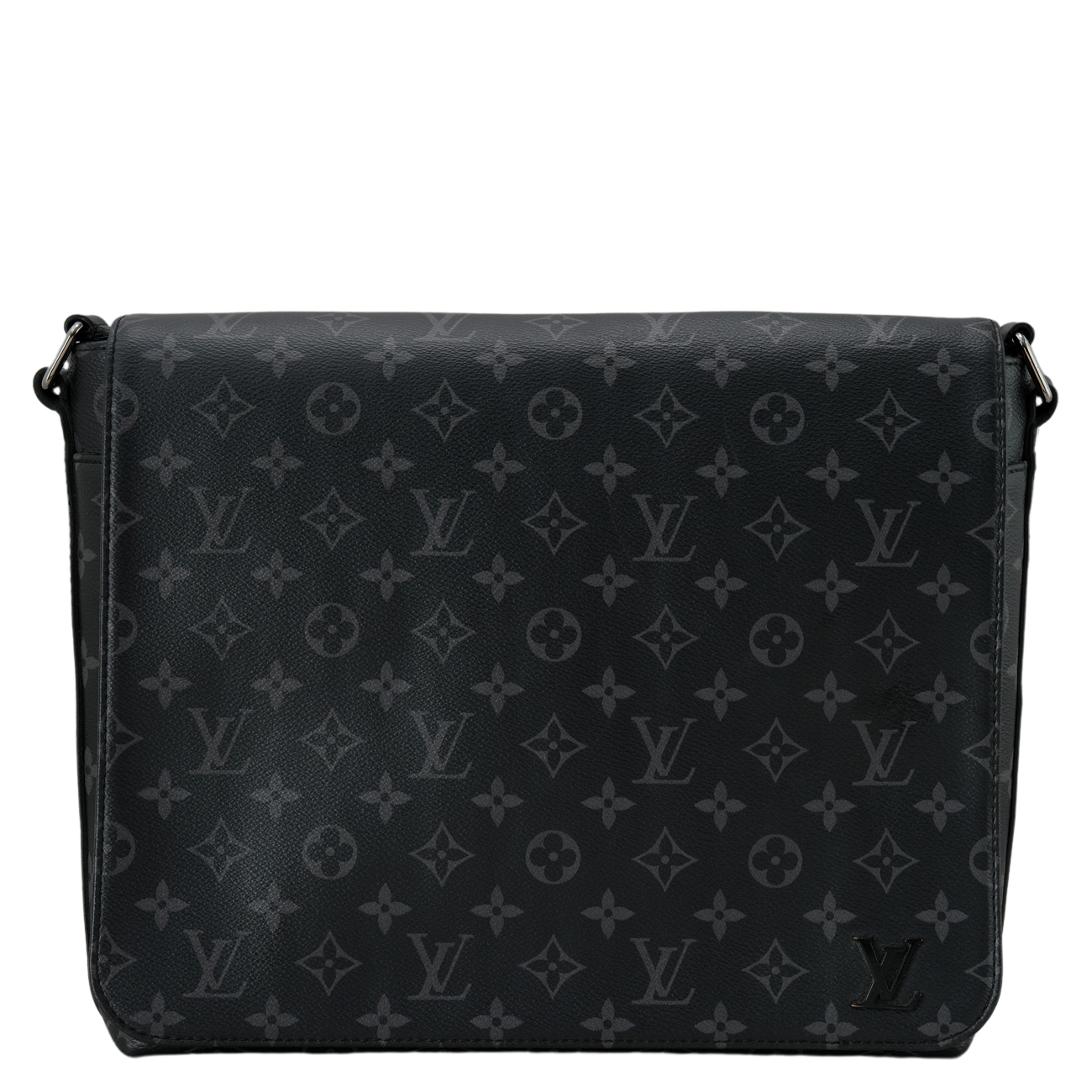 LOUIS VUITTON(USED)루이비통 M45271 메신저백